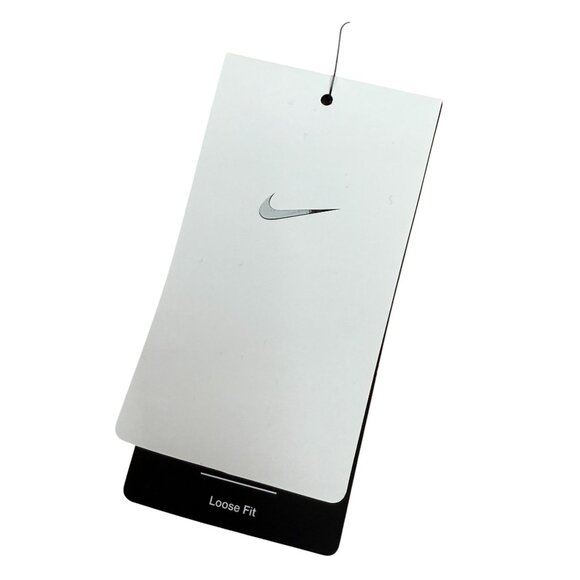 NWT Baby NIKE Sportwear‎ Tech Fleece Jogger - Picture 3 of 9